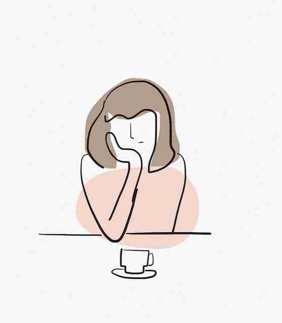 冲浪必看！51漫画官网赛季盘点最新动态