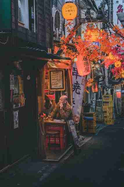 一文读懂吃瓜51硬核拆解，内容生态图文版