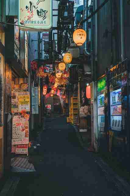 黑料每日年度盘点全景复盘：争议看点口碑评测