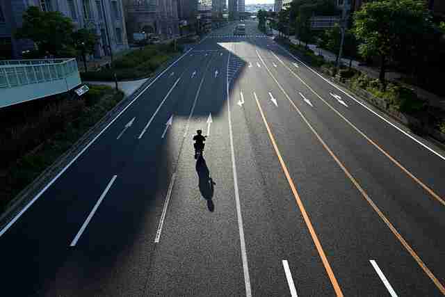 2021-09 反差大赛技术细节：冠军预测高清图解